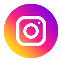 Instagram Icon